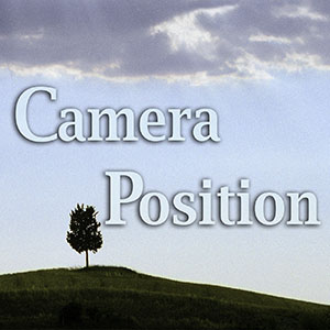 CameraPosition300