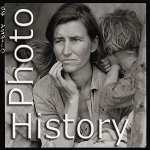 HistoryPodcast300